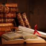 0b00aa18a3a7a4cb58af17ed3c45752e