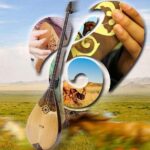 1200_0_446e20884c97fd0f760e79e2a046e0d6