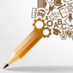 2021_04_23_crop-5_3_414x497_image29