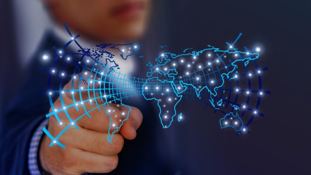 20240228113654610_big