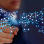 20240228113654610_big