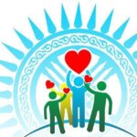 71863d6f817dc401c0cedb83f6aa365e-e1601607944889