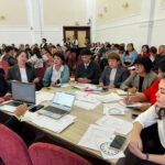 WhatsApp Image 2025-10-17 at 21.42.33 (1)