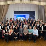 WhatsApp Image 2025-10-17 at 21.42.33