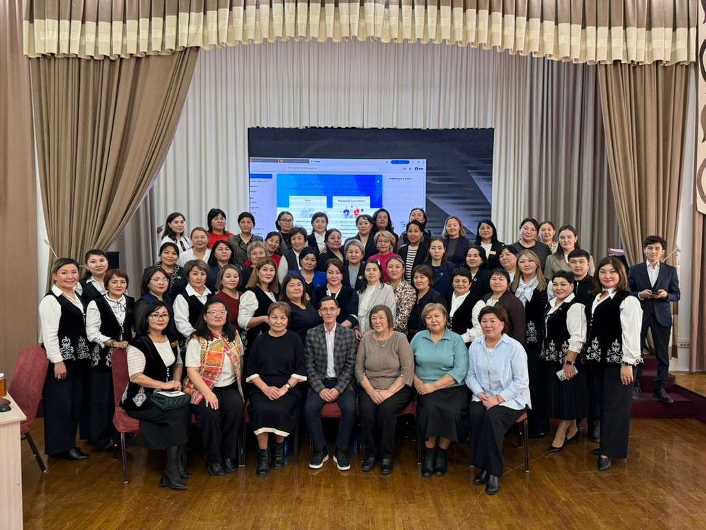 WhatsApp Image 2025-10-17 at 21.42.33