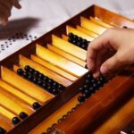 _gluster_2020_12_20_a032938d94152fee786ce37f498ebe0d_original.90269