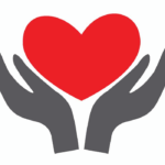 png-klev-club-b4i7-p-dobrota-png-1