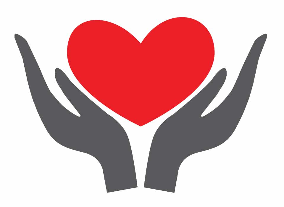 png-klev-club-b4i7-p-dobrota-png-1