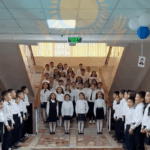 Безымянный