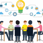 68e5f3da06e622e3a0e8818c7c743f52