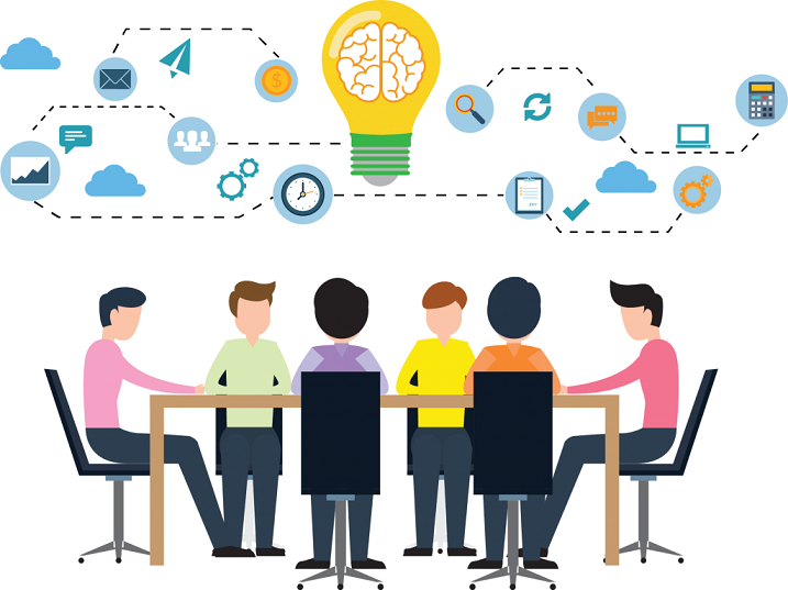 68e5f3da06e622e3a0e8818c7c743f52