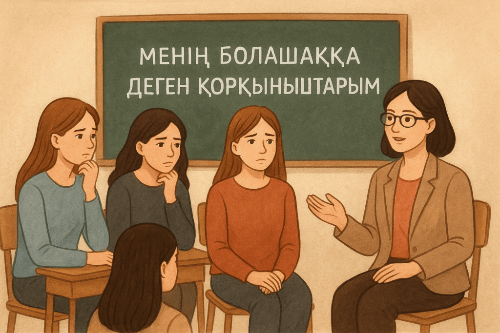 ChatGPT Image 11 нояб. 2025 г., 12_22_30