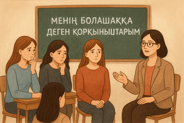 ChatGPT Image 11 нояб. 2025 г., 12_22_30