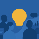 ChatGPT Image 17 нояб. 2025 г., 14_41_48