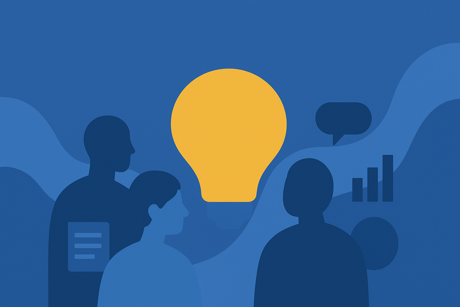 ChatGPT Image 17 нояб. 2025 г., 14_41_48