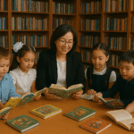 ChatGPT Image 6 нояб. 2025 г., 11_28_27