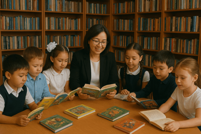 ChatGPT Image 6 нояб. 2025 г., 11_28_27