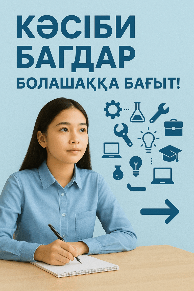 ChatGPT Image 7 нояб. 2025 г., 15_17_51