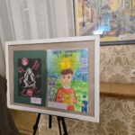 WhatsApp Image 2025-11-27 at 13.19.29