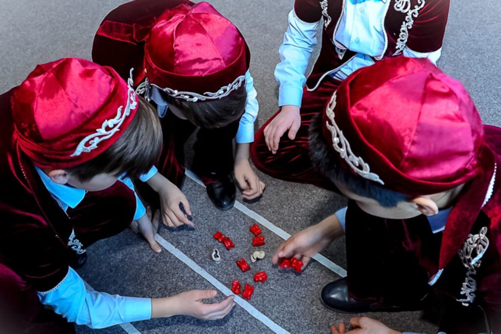 asyk-atu-kz-min-1500x1000