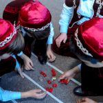 asyk-atu-kz-min-1500x1000