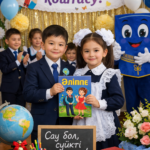 ChatGPT Image 29 дек. 2025 г., 15_24_01