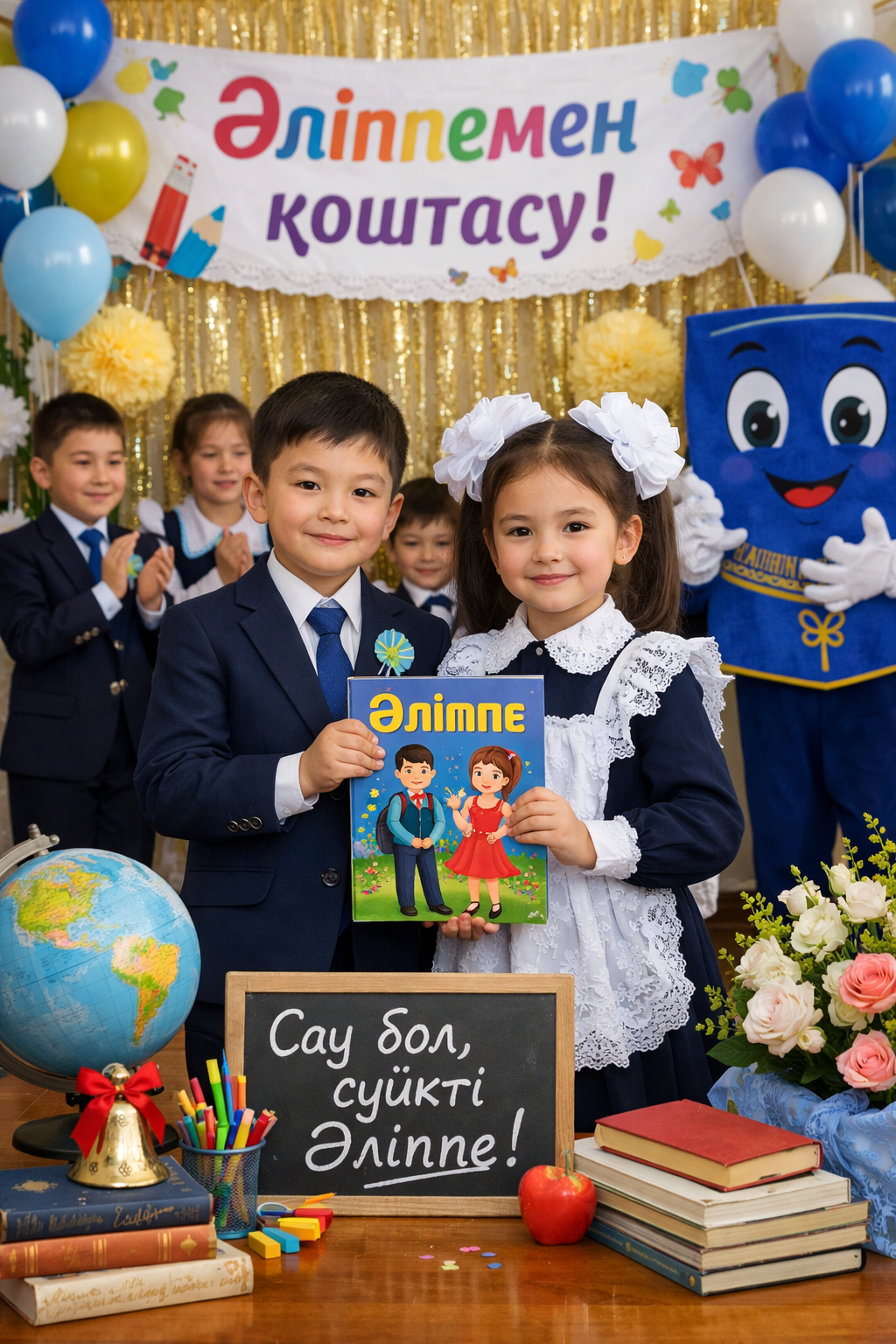 ChatGPT Image 29 дек. 2025 г., 15_24_01