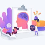 kartinki-dlya-prezentatsii-53_667_480_jpg_5_100