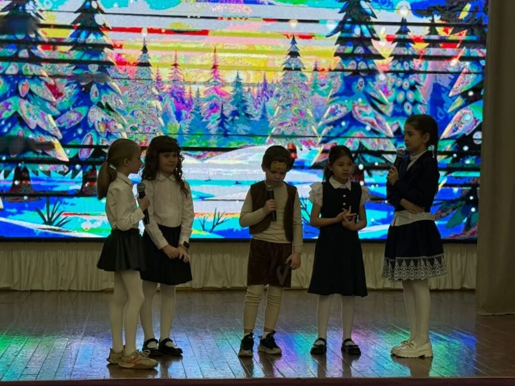 🎶✨-Сиқырлы-ноталар-—-2-Д-сыныбыБүгін-сахнада-мейірімді-жаңа-жылдық-ертегі-жанданды-🎄Жас-өн-10