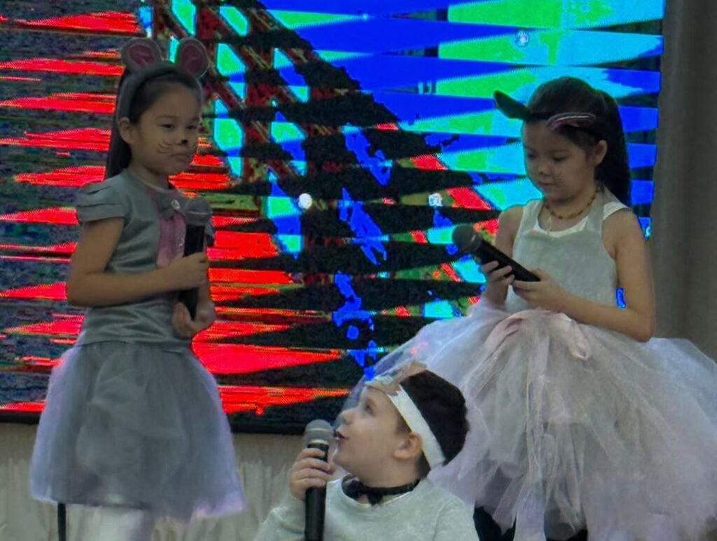 🎶✨-Сиқырлы-ноталар-—-2-Д-сыныбыБүгін-сахнада-мейірімді-жаңа-жылдық-ертегі-жанданды-🎄Жас-өн-6