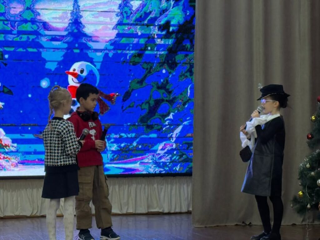 🎶✨-Сиқырлы-ноталар-—-2-Д-сыныбыБүгін-сахнада-мейірімді-жаңа-жылдық-ертегі-жанданды-🎄Жас-өн-8