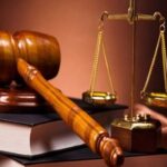 _gluster_2025_4_25_25648638af88f0fd1d3efb199ae4f155_original.40431