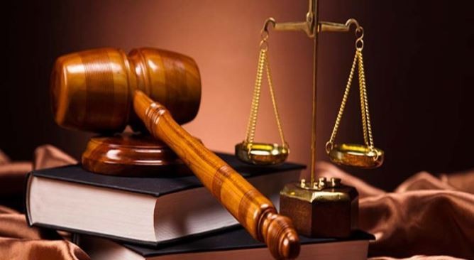 _gluster_2025_4_25_25648638af88f0fd1d3efb199ae4f155_original.40431