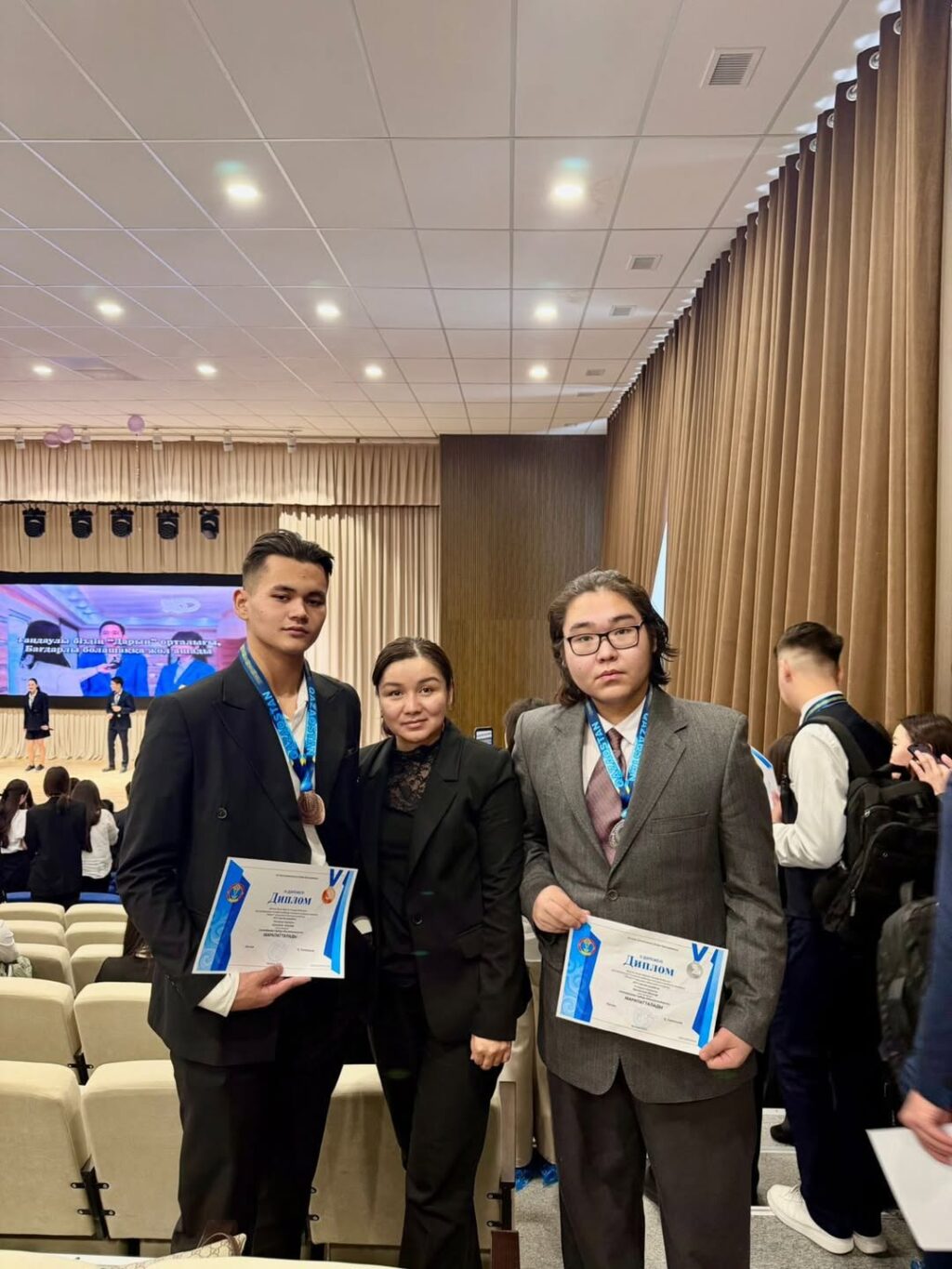 Жалпы білім беретін пәндер бойынша республикалық ғылыми жобалар конкурсының қалалық кезеңінің қо (2)