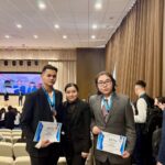 Жалпы білім беретін пәндер бойынша республикалық ғылыми жобалар конкурсының қалалық кезеңінің қо (2)