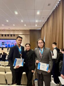 Жалпы білім беретін пәндер бойынша республикалық ғылыми жобалар конкурсының қалалық кезеңінің қо (2)