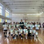 🏆 ҚҰТТЫҚТАЙМЫЗ! 🏆Астана қаласы, Байқоңыр ауданы мектептері арасында өткен 5–6 сынып оқушы қызд (1)