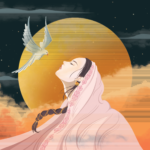 1200_0_0Hilllsf6SAeeIYyAh9gMQ0KoGEZGj1rW3LZD4nV