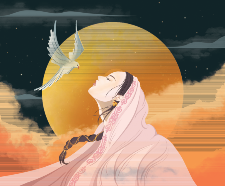 1200_0_0Hilllsf6SAeeIYyAh9gMQ0KoGEZGj1rW3LZD4nV