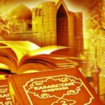 1545883964_article_b