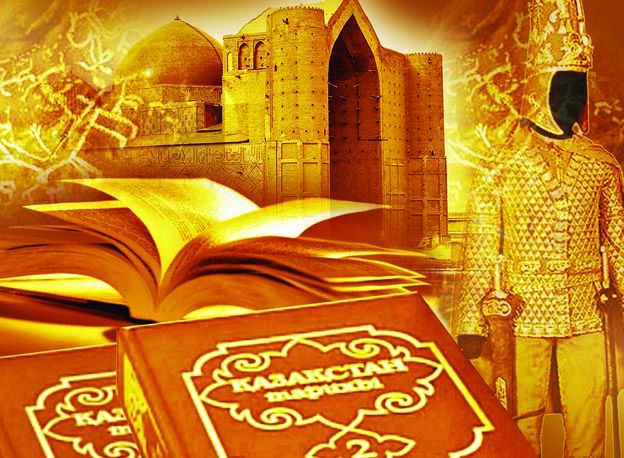 1545883964_article_b