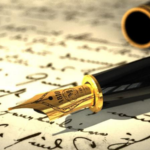 2020_02_24_20190918153016560_big