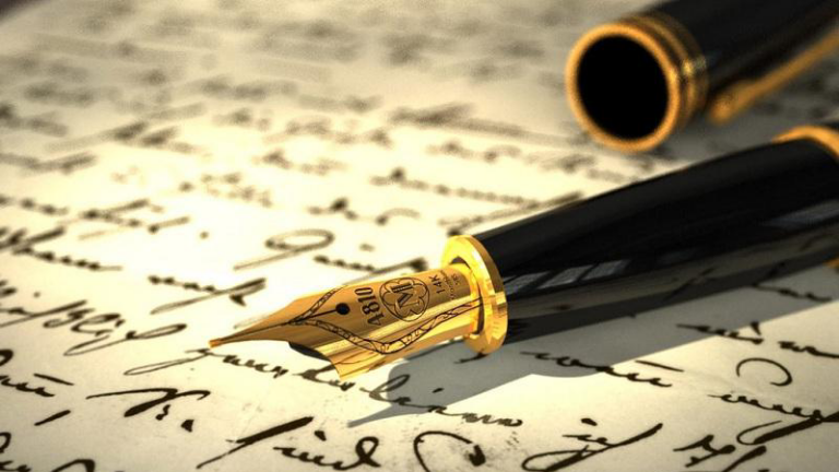 2020_02_24_20190918153016560_big