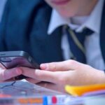 65bb3309e814a988830489