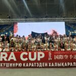 WhatsApp Image 2026-02-01 at 09.50.59