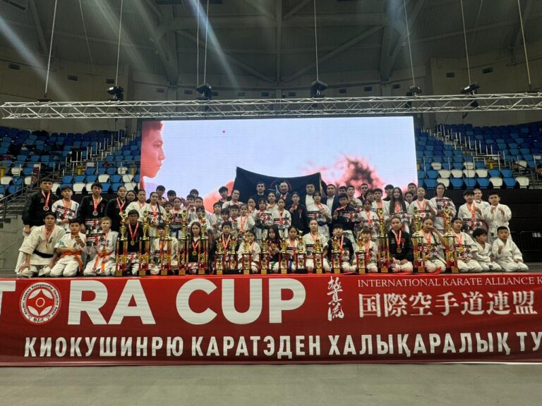 WhatsApp Image 2026-02-01 at 09.50.59