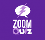 Zoom-Quiz-300x132