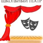 lVeDtDv7odt0fqGqeDxka96QtRYTEY9gEqeWxZ-G5ACHvTU-FjGkPRpQ_1Sg_MwoBJkkct0fnkYwwqb7t3Tor2a4