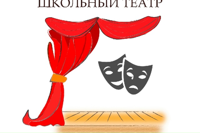 lVeDtDv7odt0fqGqeDxka96QtRYTEY9gEqeWxZ-G5ACHvTU-FjGkPRpQ_1Sg_MwoBJkkct0fnkYwwqb7t3Tor2a4