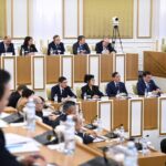 Білім мен ғылым, мәдениет пен инновация жаңа Конституция жобасының өзегіне айналдыҚазақстанда жа